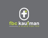 /public/logoimage/1603119936fbc 2SMALL.jpg